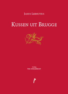 Lernutius-KussenuitBrugge-269×369