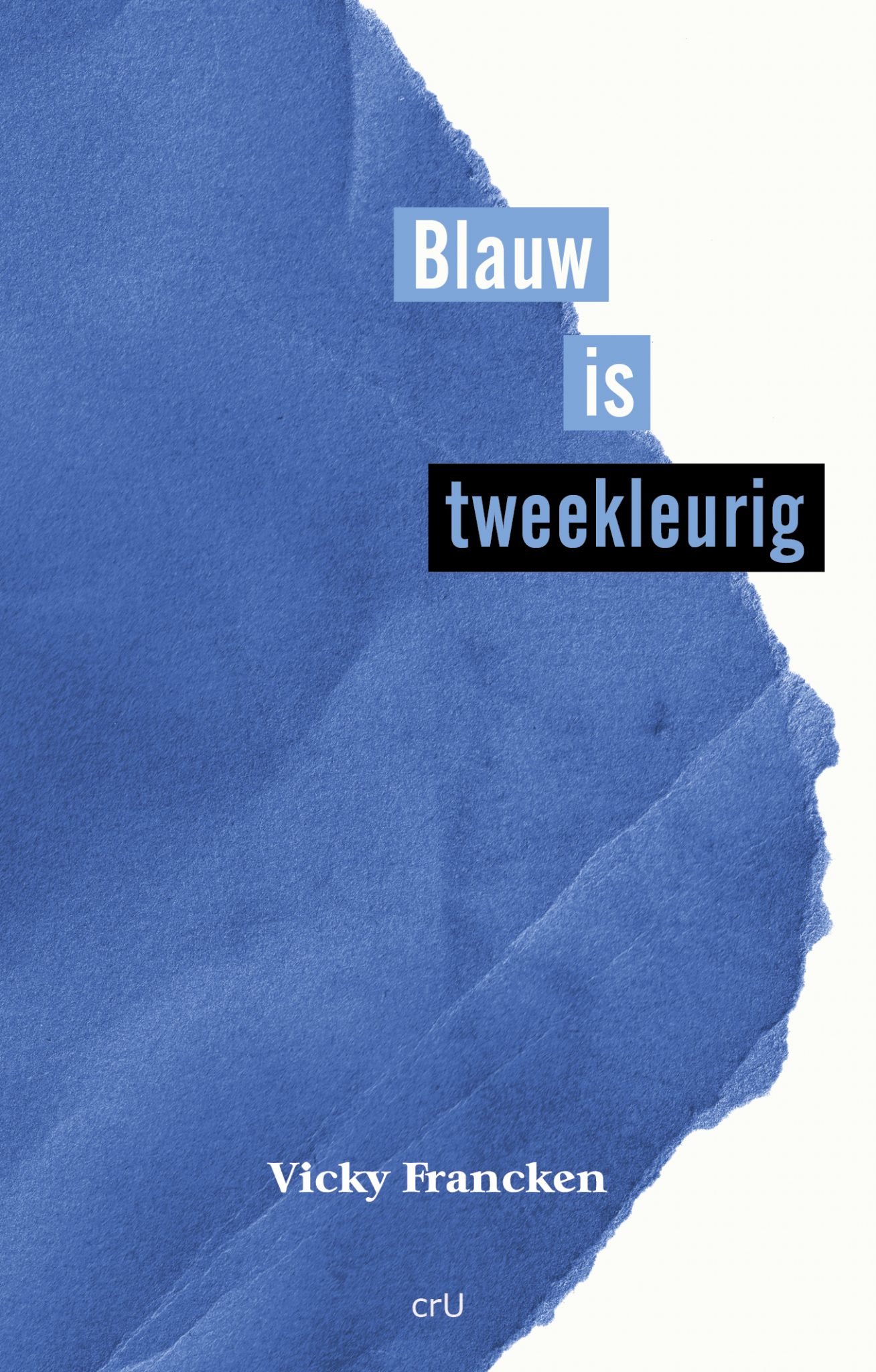 Blauw-is-tweekleurig_omslag