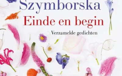 Wisława Szymborska – Einde en begin