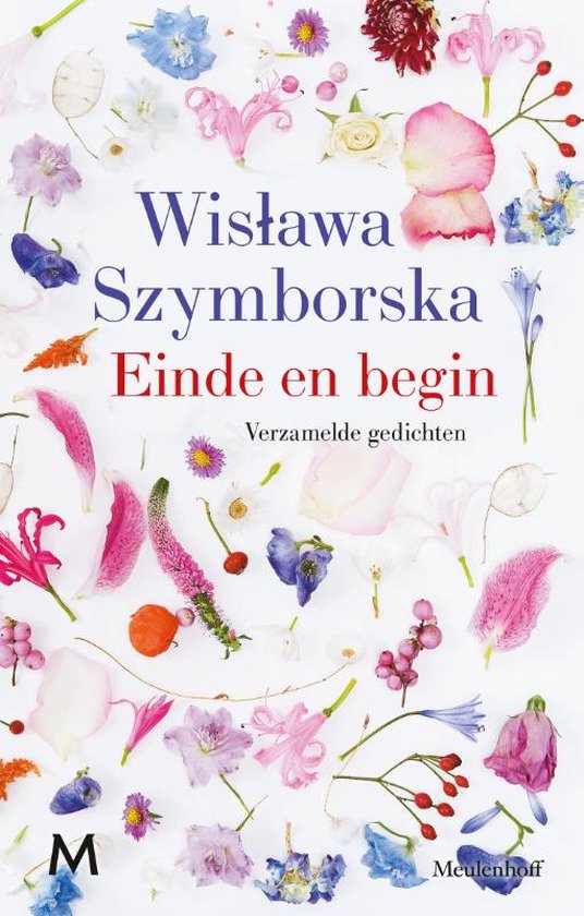 Wisława Szymborska – Einde en begin