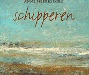 Anne Meerbergen – Schipperen
