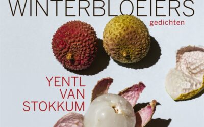 Yentl van Stokkum – Winterbloeiers