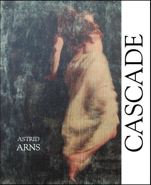 Astrid Arns - Cascade