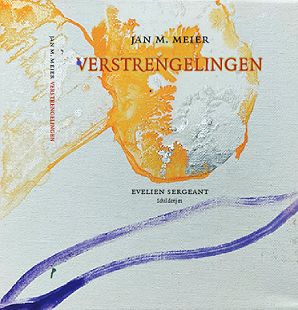 Jan M. Meier - Verstrengelingen