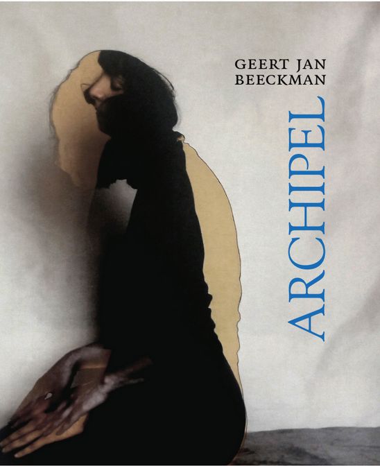 Geert Jan Beeckman - Archipel