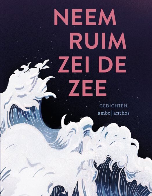 Sholeh Rezazadeh – Neem ruim zei de zee