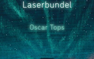 Oscar Tops – Laserbundel