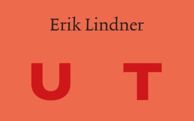 Erik Lindner – Hout