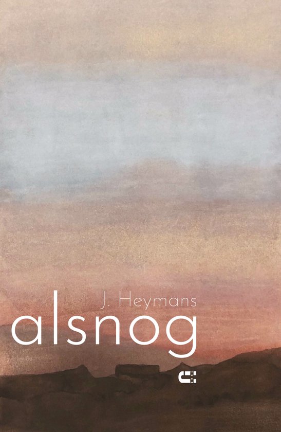 J. Heymans - Alsnog