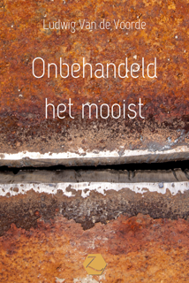 Ludwig Van de Voorde - Onbehandeld het mooist