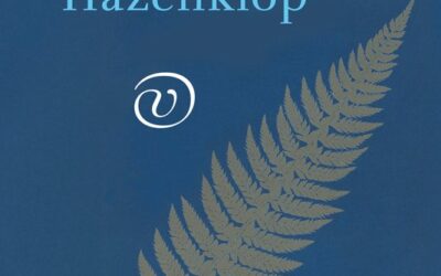 Hanneke van Eijken – Hazenklop