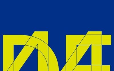 Bloemlezing – de 44 beste gedichten van de Herman de Coninckprijs