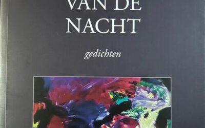 Guy van Hoof – De ontdekking van de nacht