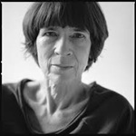 Eva Gerlach 2
