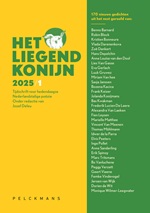 Ma 19 mei2
