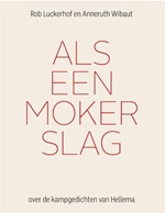 Ma 5 mei2