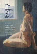 Vrij 2 mei2