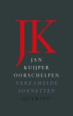 Woe 14 mei2