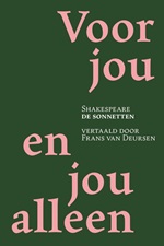 woe 21 mei2