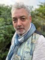 Elbert Gonggrijp Profielfoto 2025a