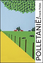 Woe 11 juni2