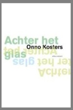 Woe 18 juni2