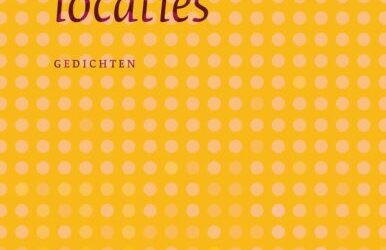 Maarten Buser – Opgeslagen locaties