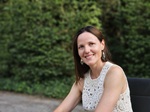 Portret Barbara De Munnynck2