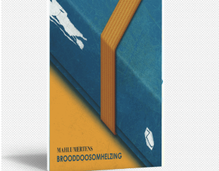 Mahlu Mertens – Brooddoosomhelzing