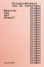 Woe 9 juli2