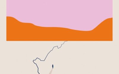 Michael ter Maat – Demarcaties
