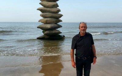 Interview Paul Rigolle