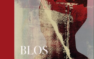 Kenneth Swaenen – Blos