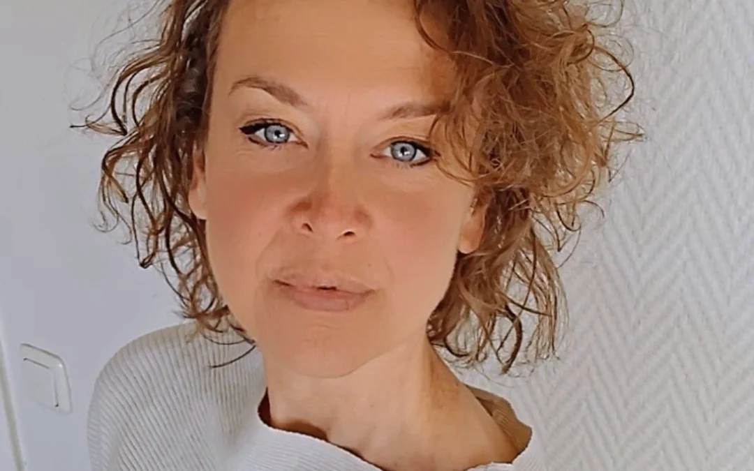 Tineke Bracke