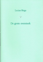 Vrij 5 sept2
