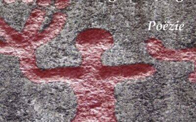 Rogier de Jong – De kalenderman