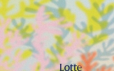 Lotte Dodion – Verzachtende omstandigheden