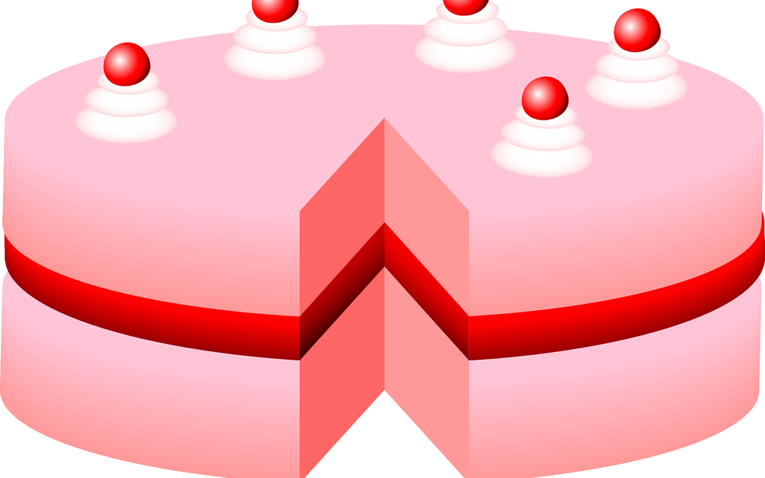 Bundels die een grote indruk hebben achtergelaten