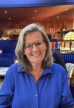astrid de keulenaar foto door Frans Sandbergen2