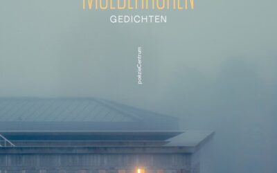 Paul Demets – Moederkoren