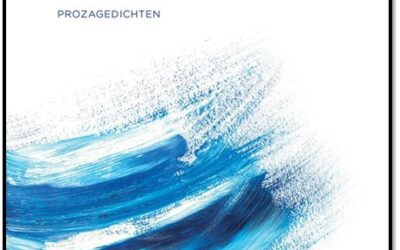 Hanz Mirck – Labberkoeltje