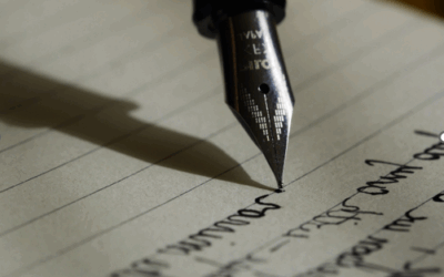 Juryrapport Rob de Vos-prijs 2025