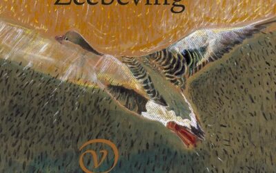 Roberta Petzoldt – Zeebeving