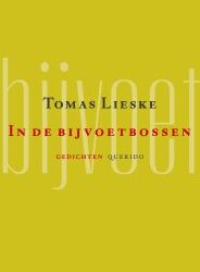 Tomas Lieske – In de bijvoetbossen