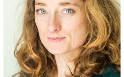 Interview Mahlu Mertens