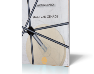 Matthias Haeck – Staat van Genade