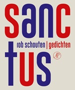Rob Schouten – Sanctus