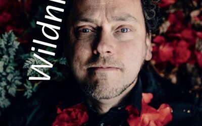 Xavier Roelens – Wildnissen
