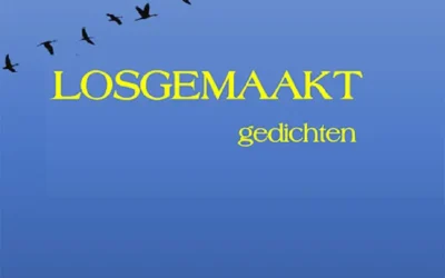 Pieter Sierdsma – Losgemaakt