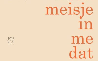 Tove Ditlevsen – Er woont een meisje in me dat niet sterven wil